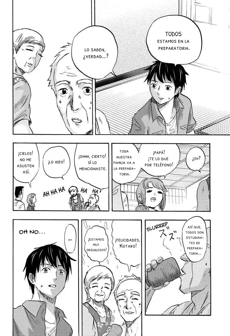 Capitulo 42 page 8