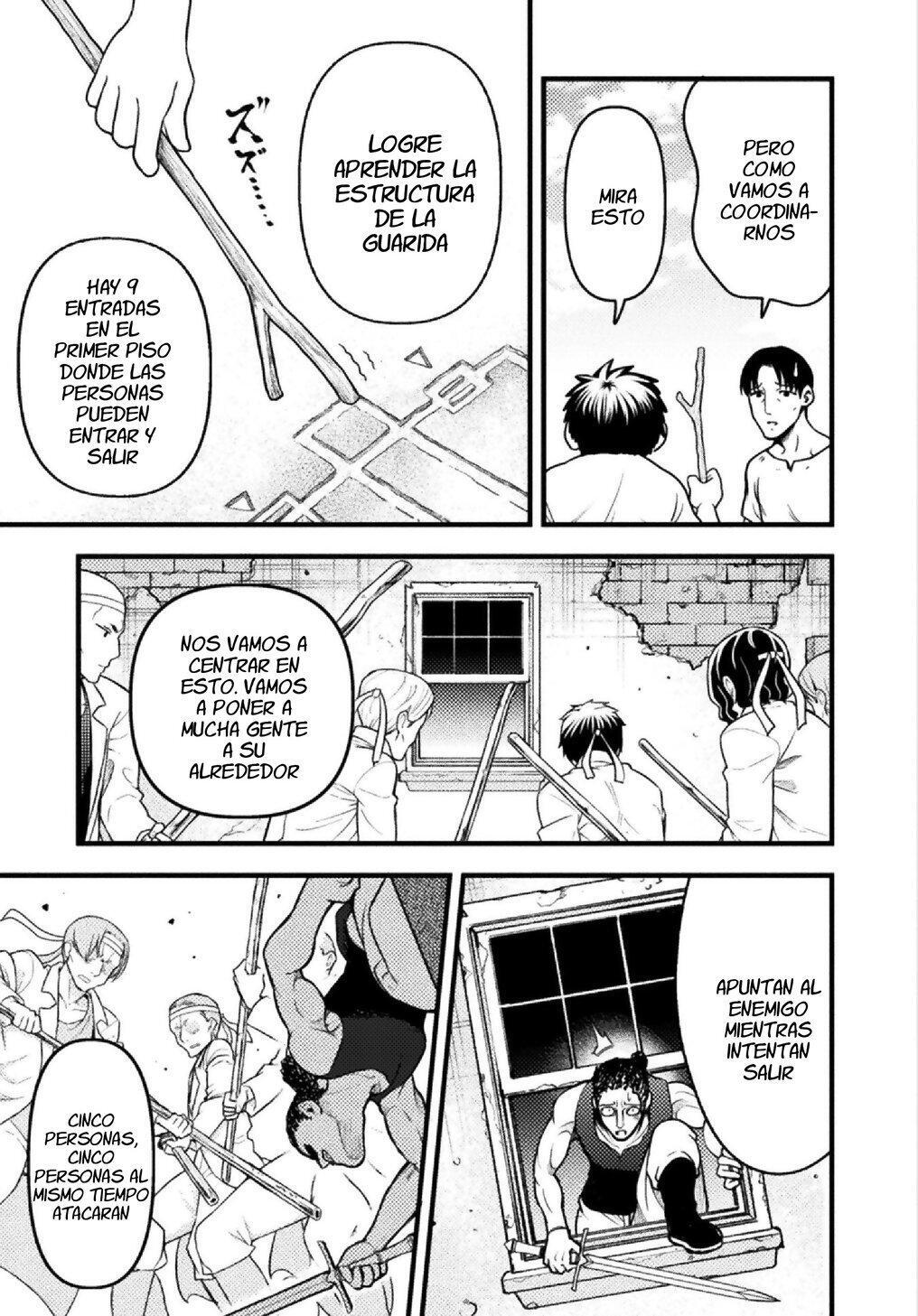 Capitulo 9 page 16