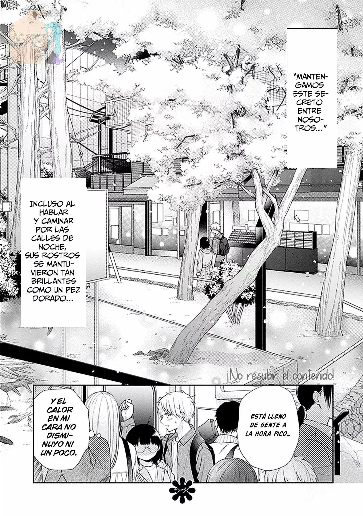 Capitulo 48 page 35