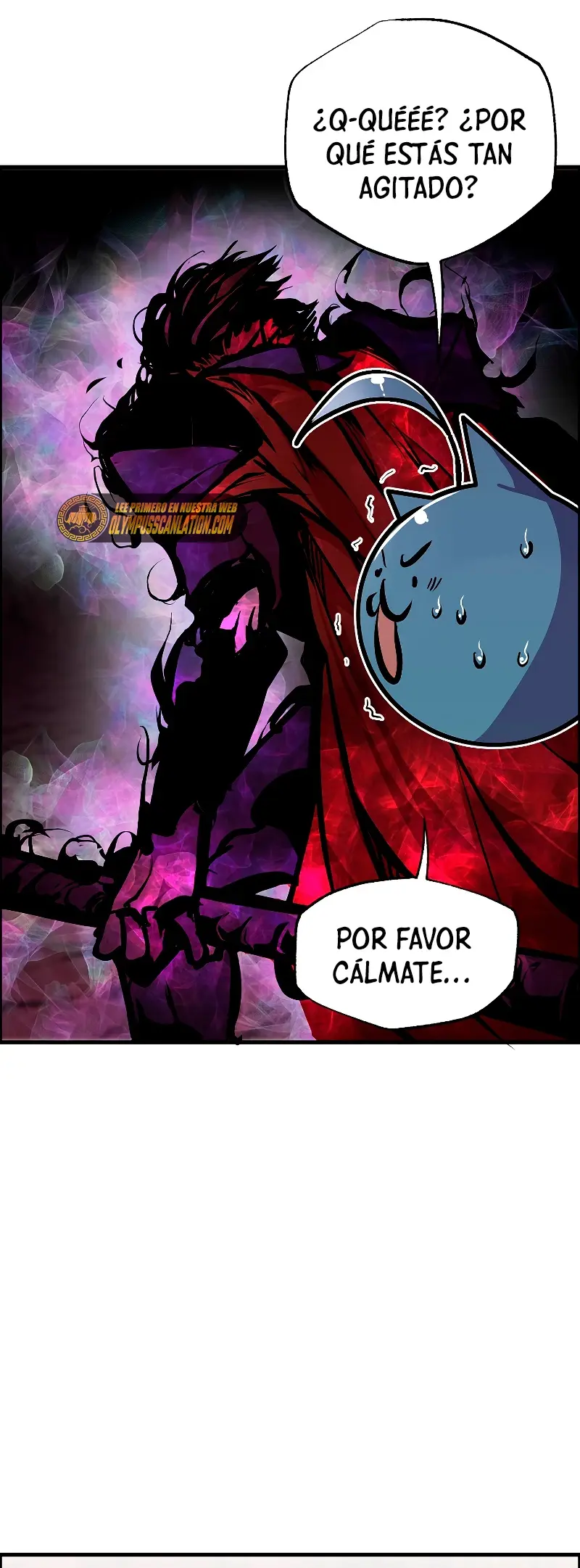 Capitulo 57 page 19