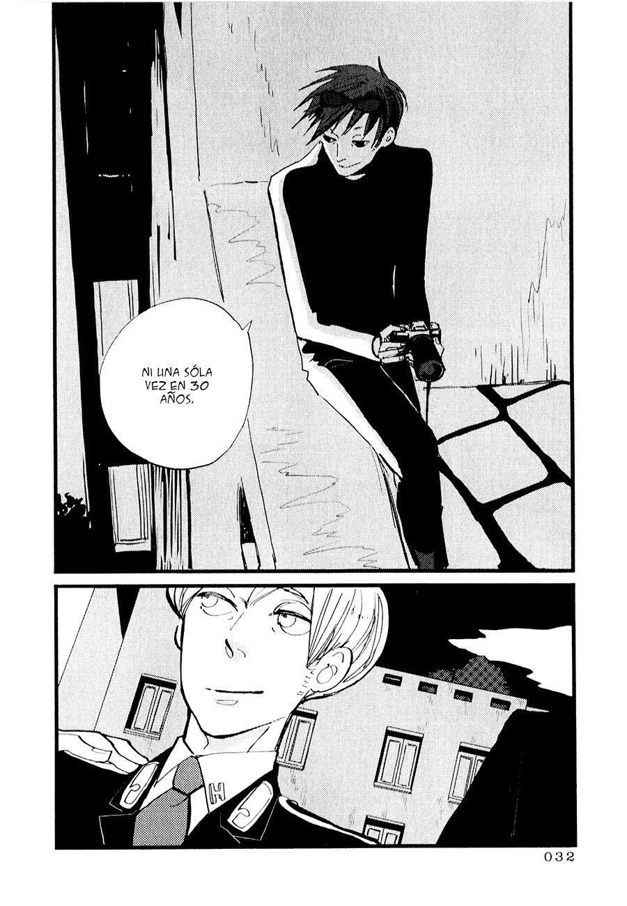 Capitulo 6 page 36