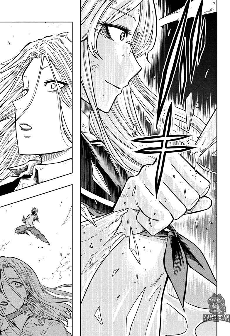 Capitulo 15 page 4