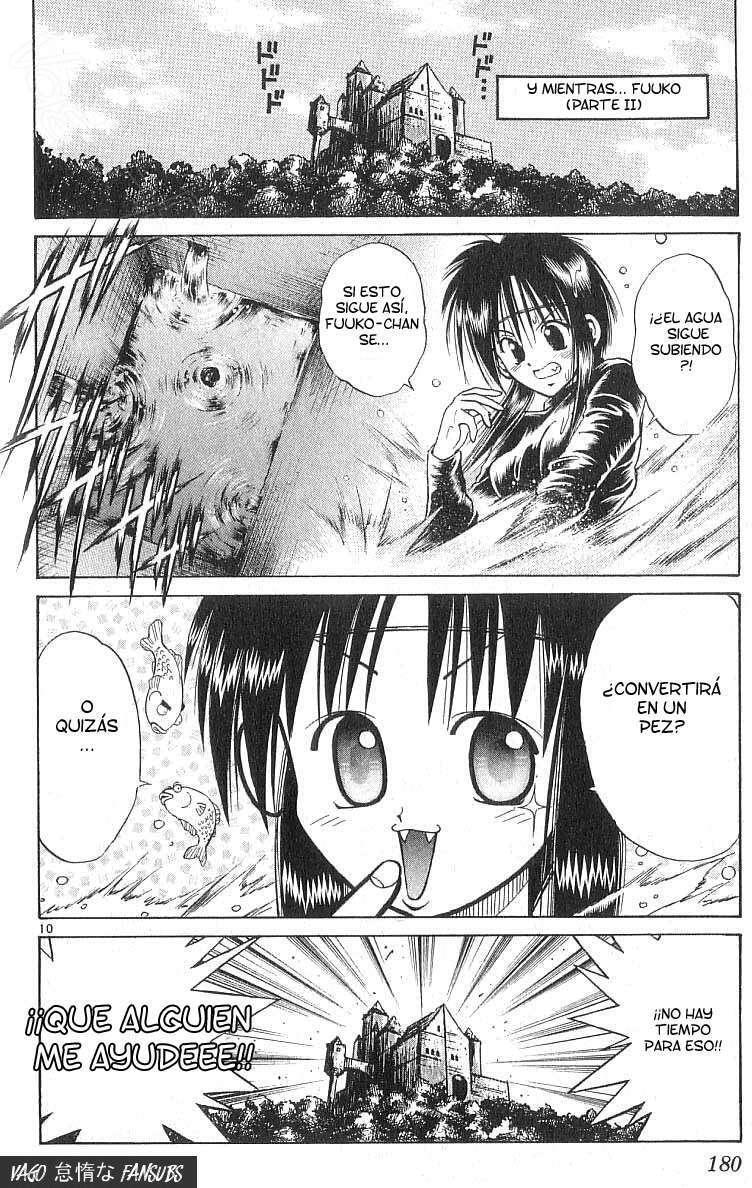 Capitulo 59 page 9