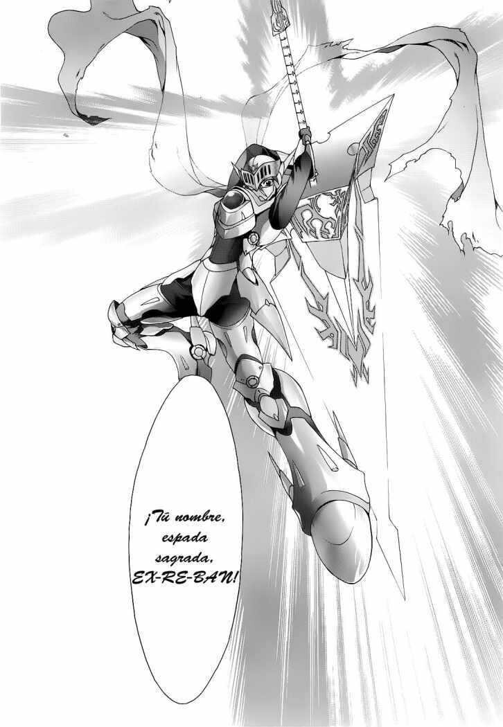 Capitulo 7 page 21