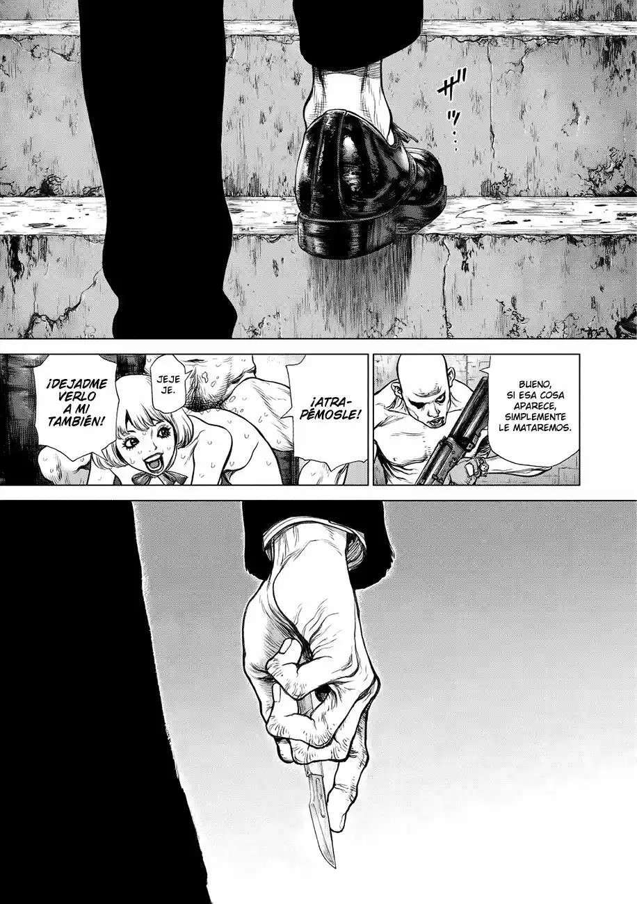 Capitulo 61 page 3