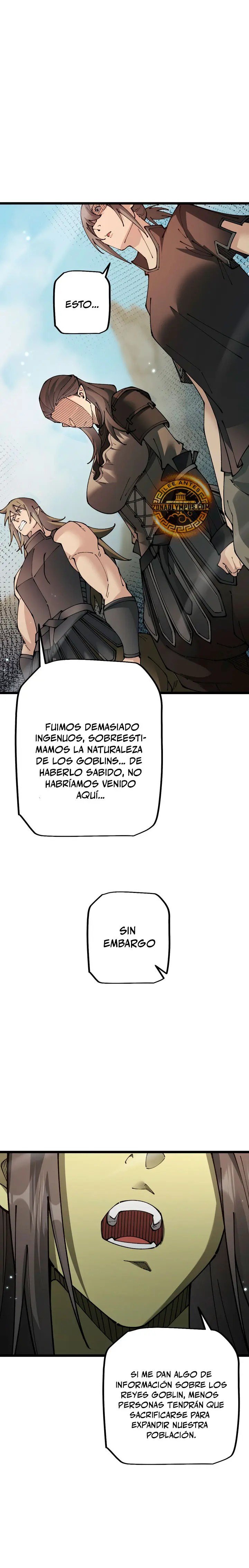 Capitulo 110 page 13