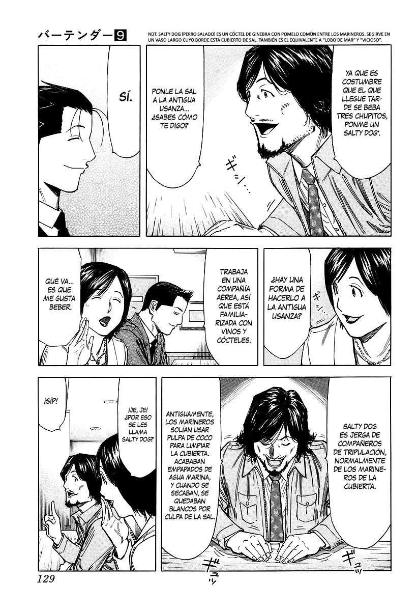 Capitulo 69 page 7