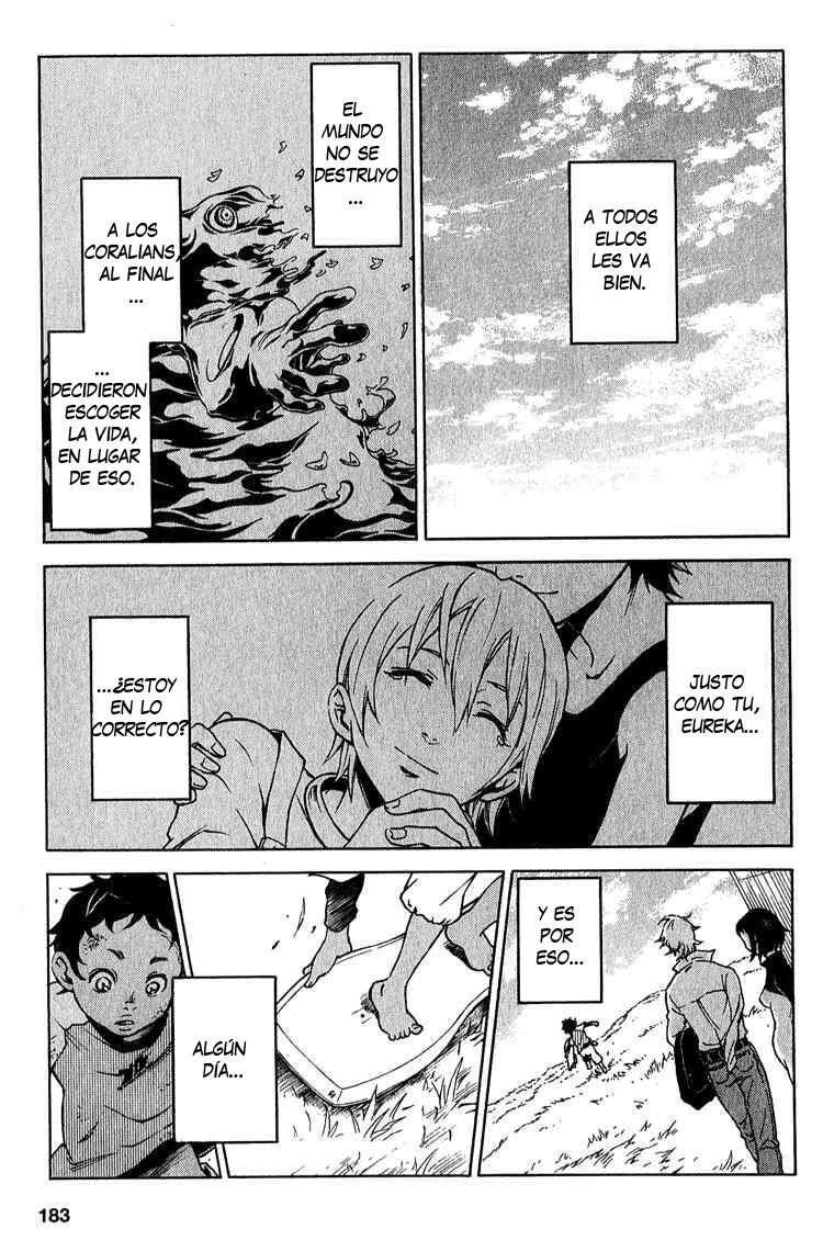 Capitulo 23 page 26