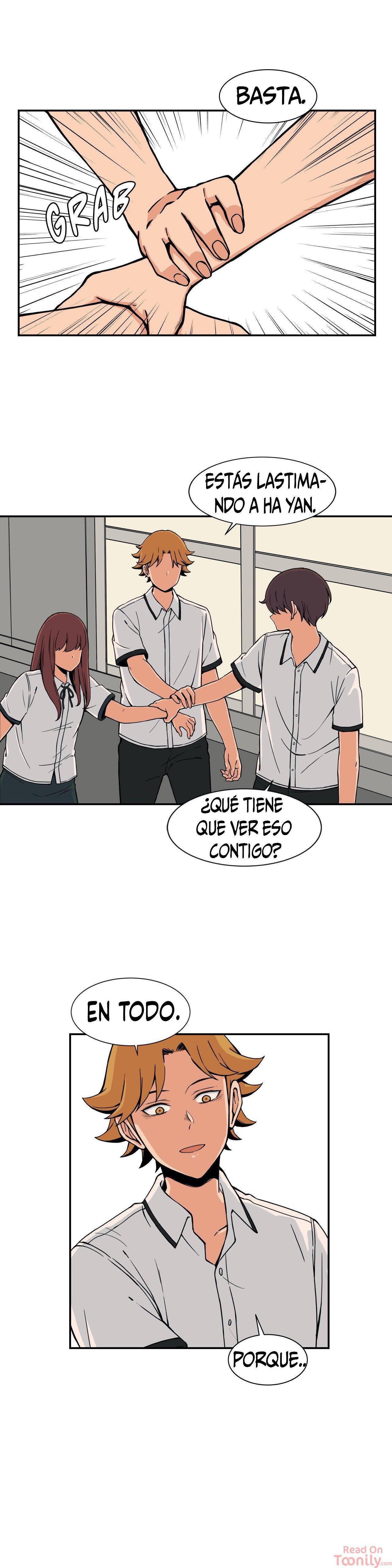 Capitulo 42 page 8