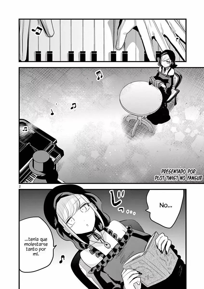 Capitulo 156 page 3