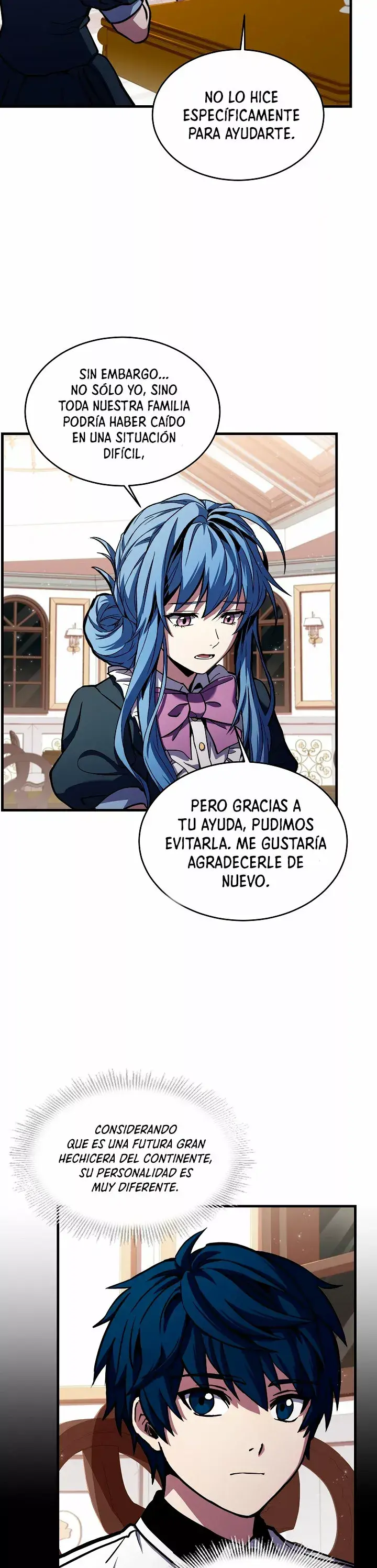 Capitulo 28 page 20