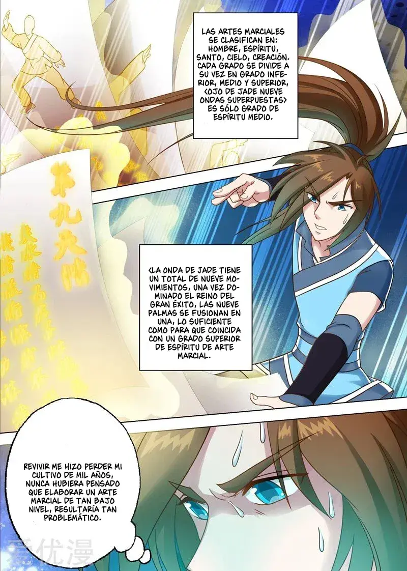 Capitulo 6 page 10
