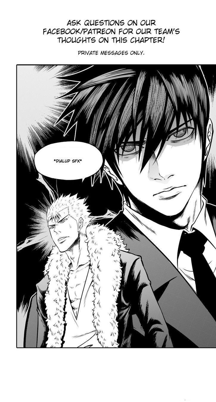 Capitulo 51 page 21