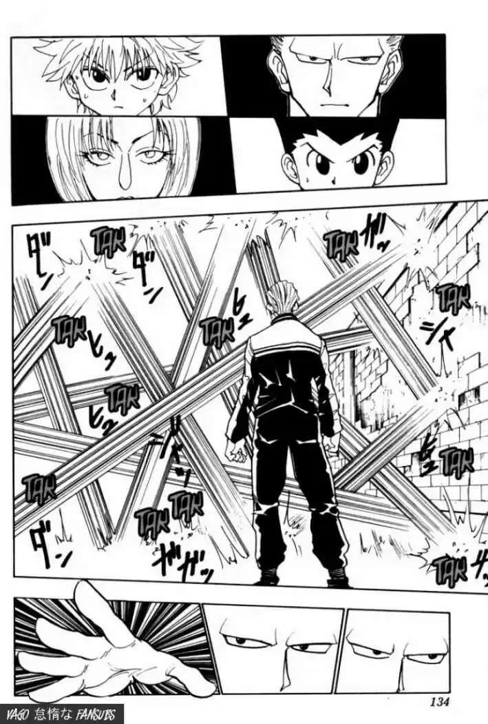 Capitulo 90 page 14