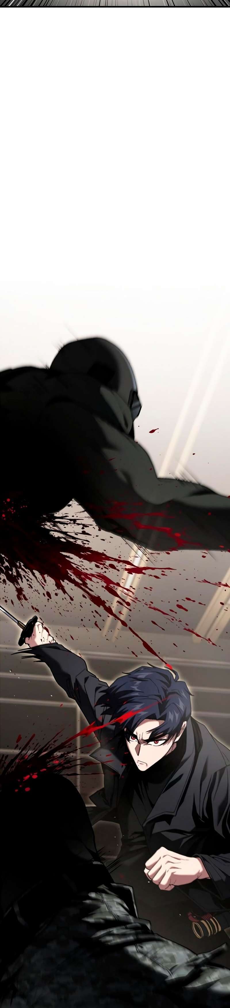 Capitulo 48 page 10