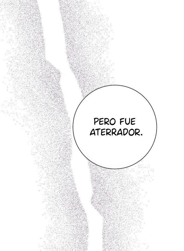 Capitulo 29 page 18