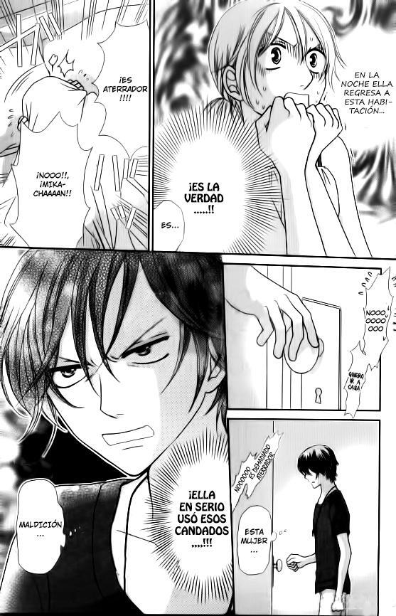 Capitulo 6 page 16