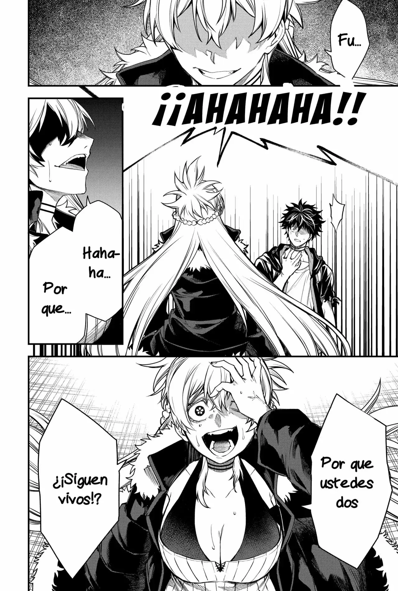 Capitulo 49 page 4
