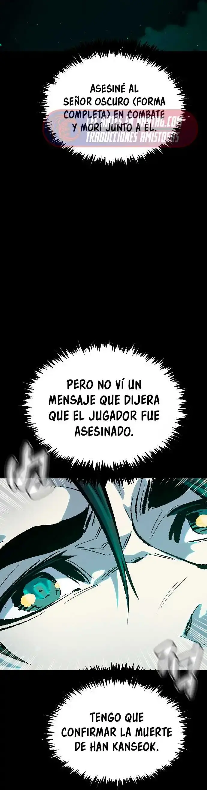 Capitulo 207 page 26