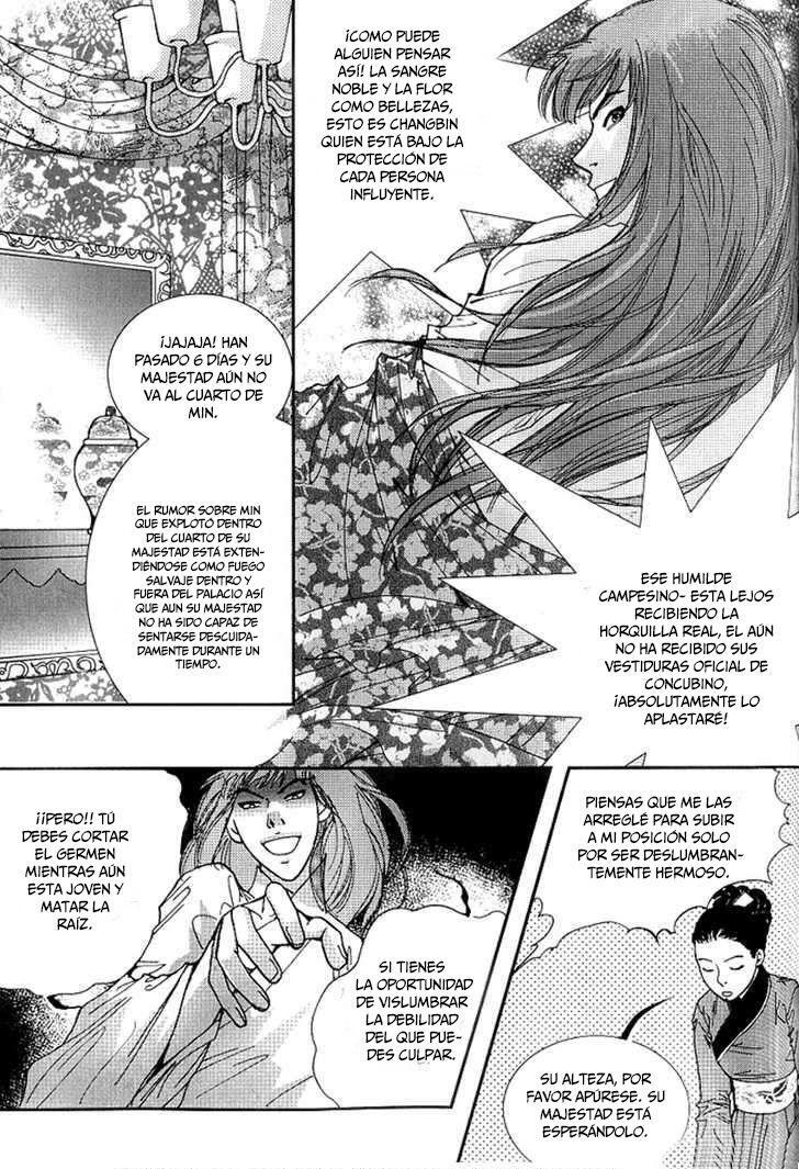 Capitulo 17 page 5