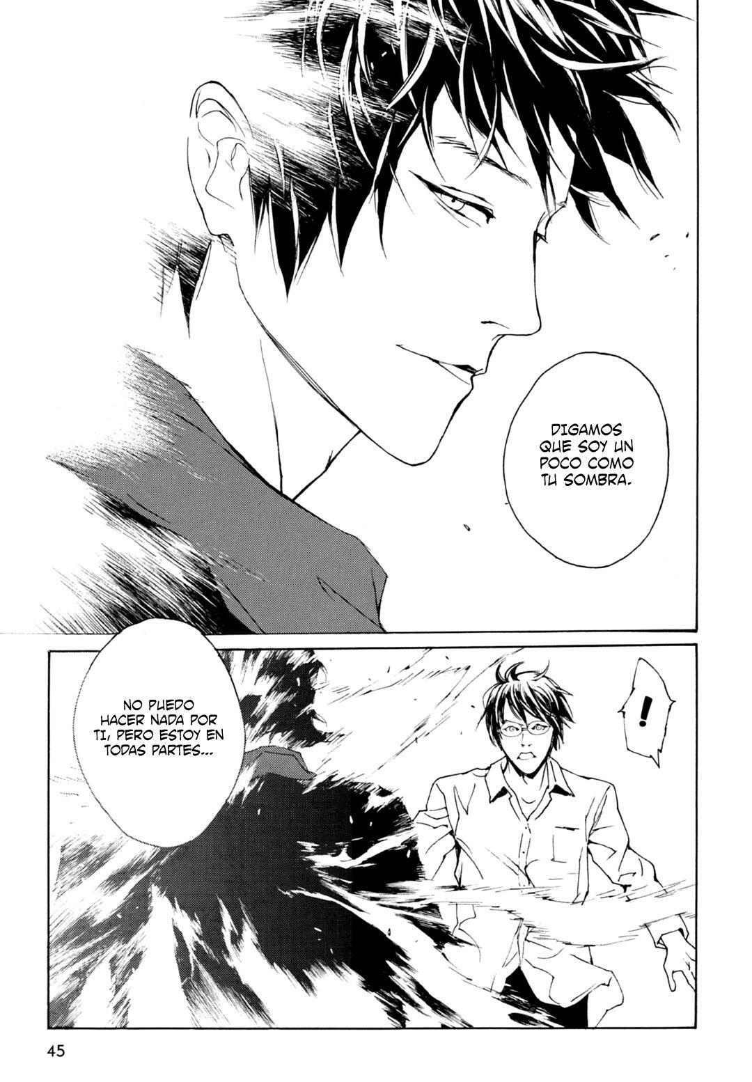 Capitulo 133 page 13