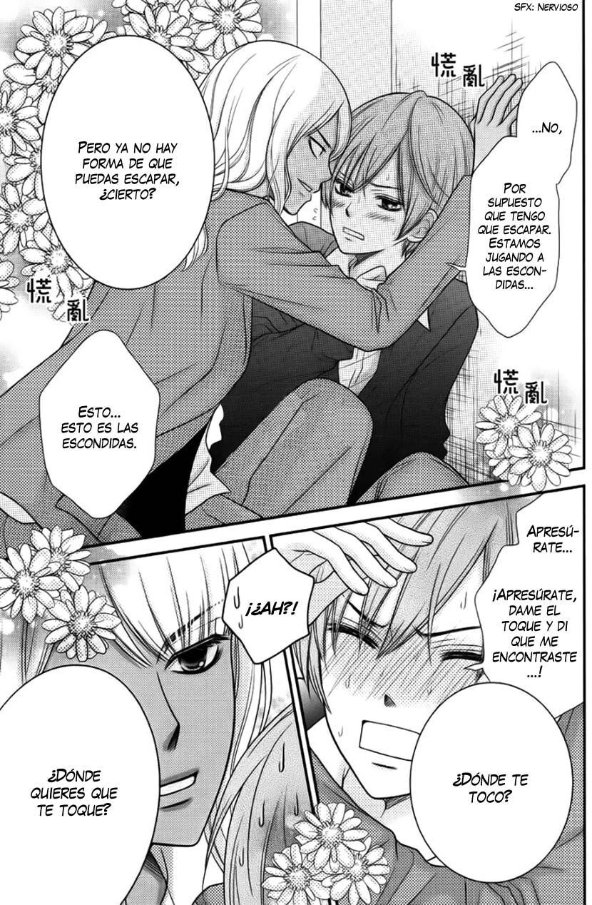 Capitulo 11.5 page 10
