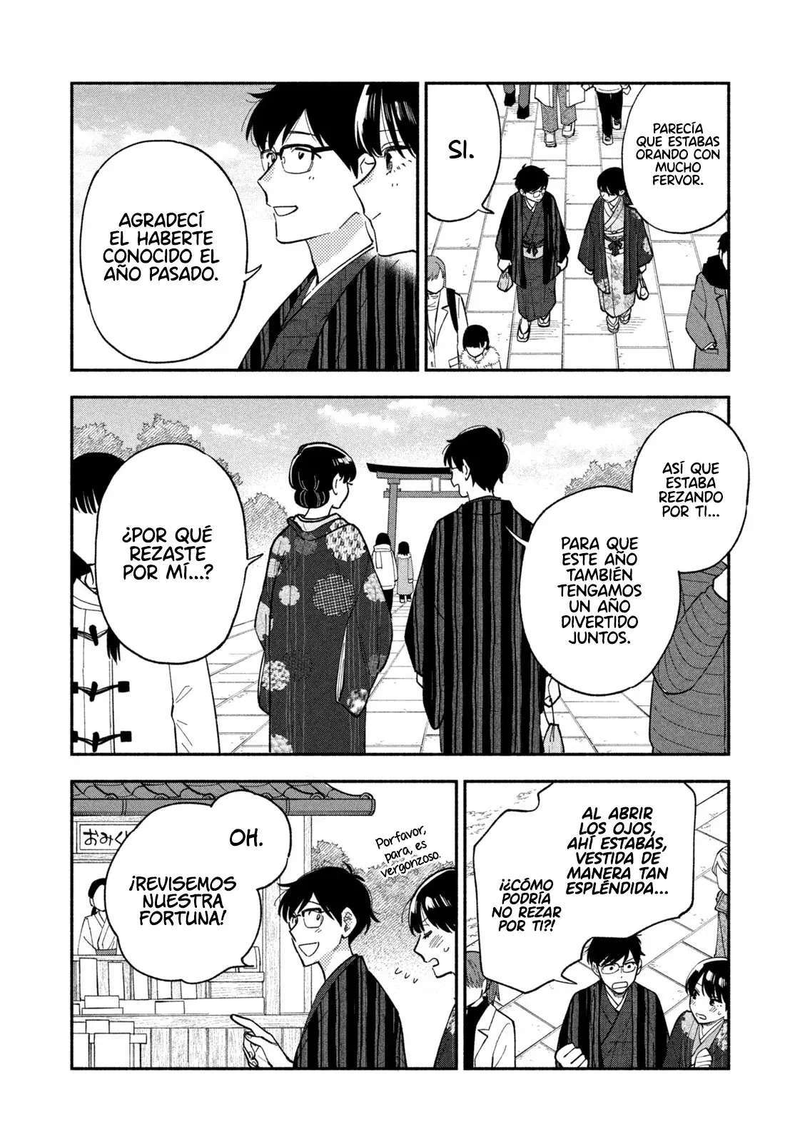 Capitulo 65 page 3