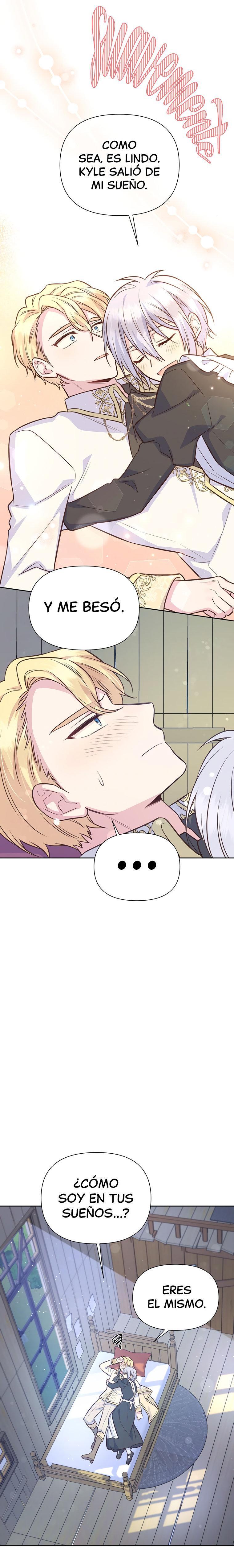 Capitulo 53 page 14
