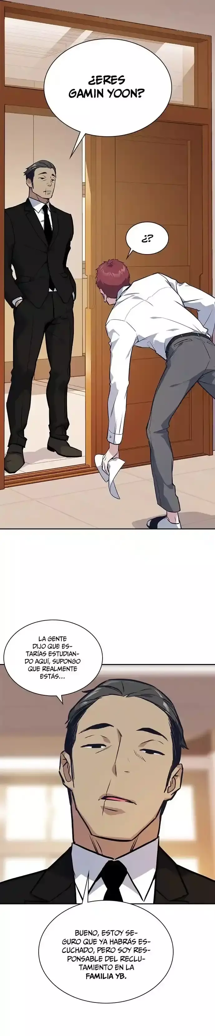 Capitulo 23 page 34