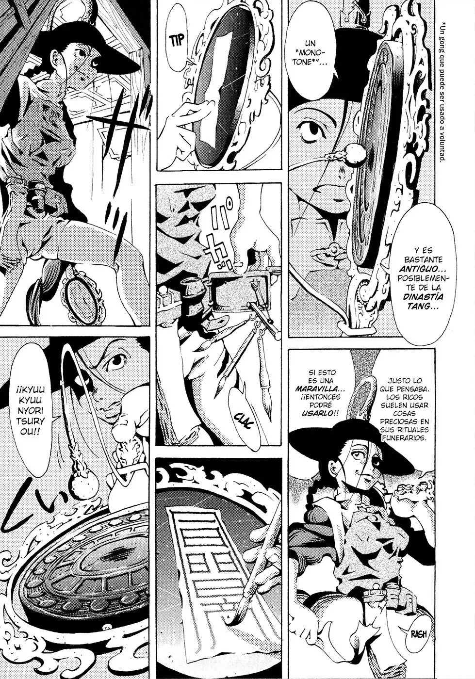 Capitulo 2 page 29