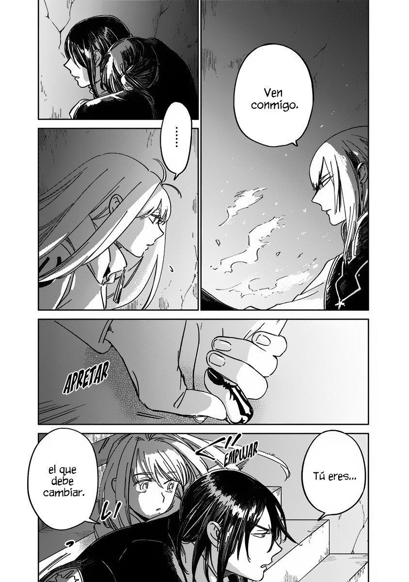 Capitulo 9 page 9
