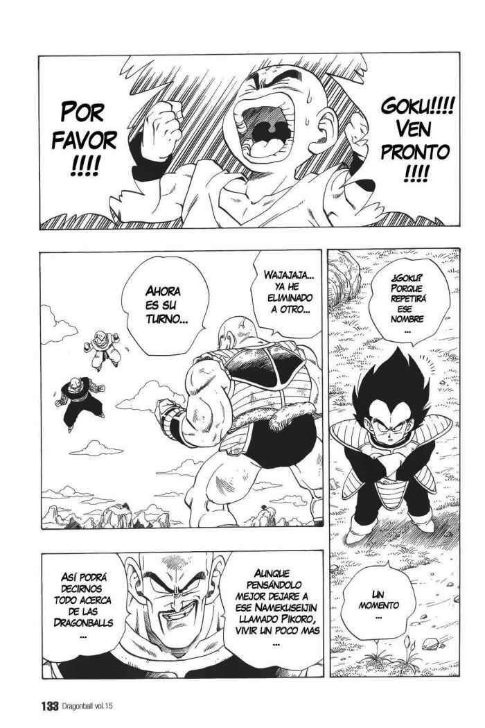 Capitulo 219 page 2