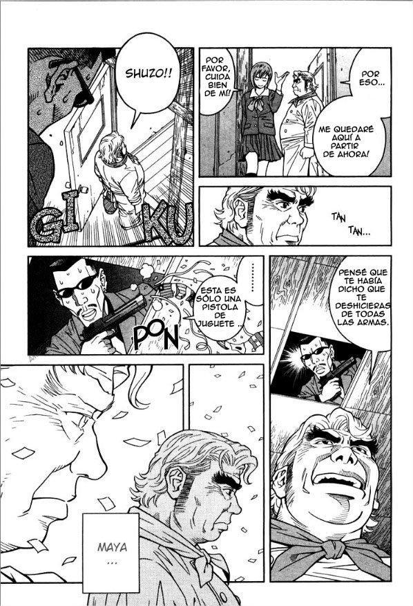 Capitulo 2 page 10