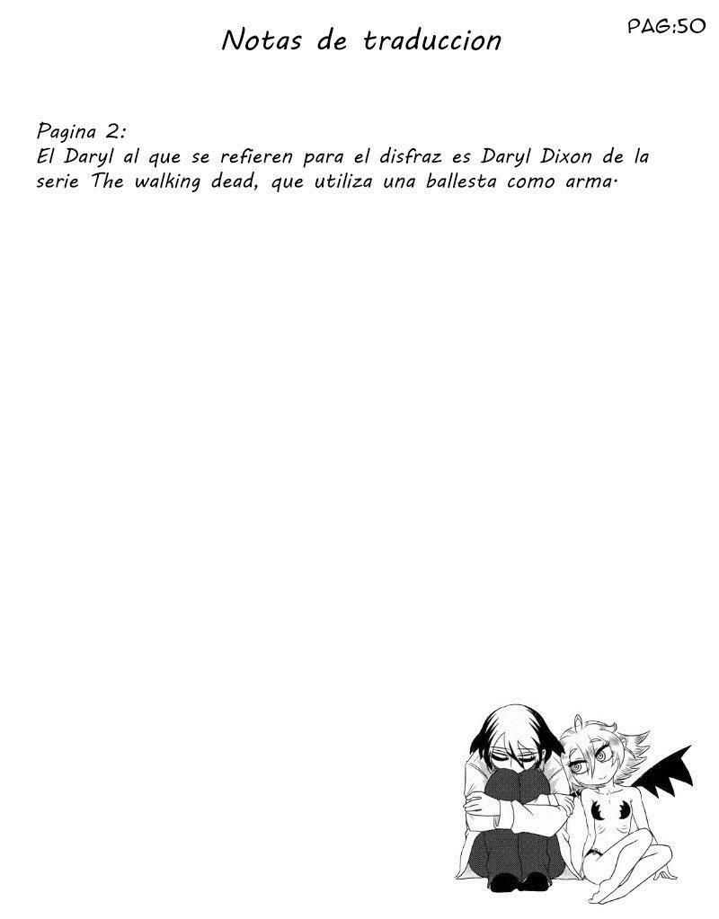 Capitulo 42 page 15