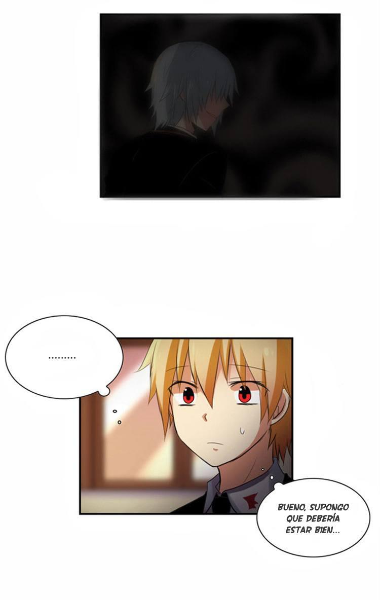 Capitulo 52 page 19