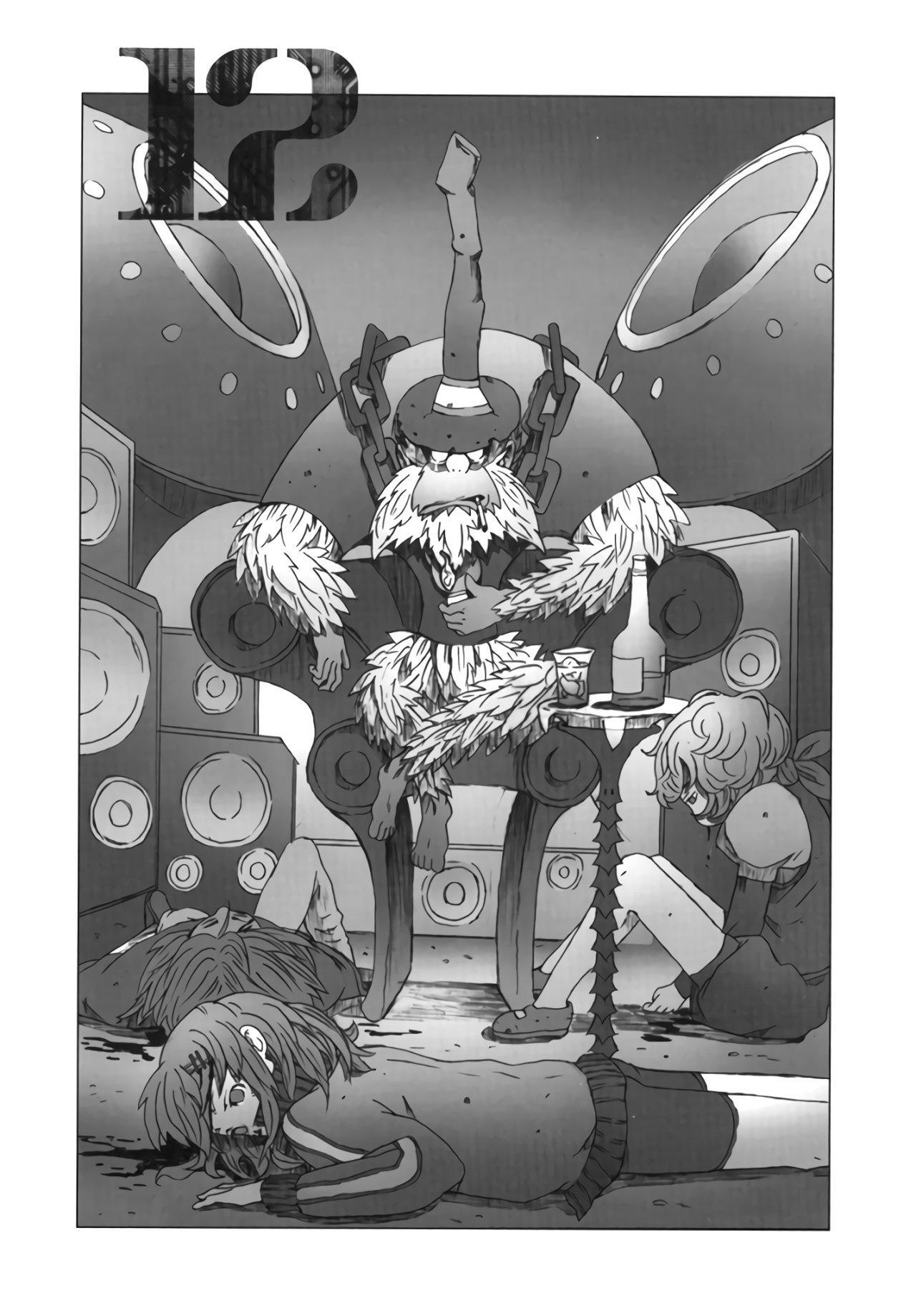 Capitulo 12 page 1