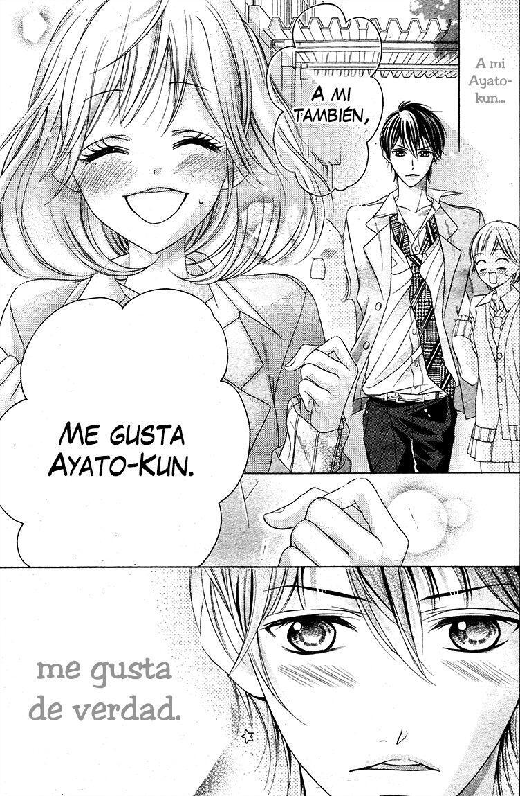 Capitulo 1 page 33