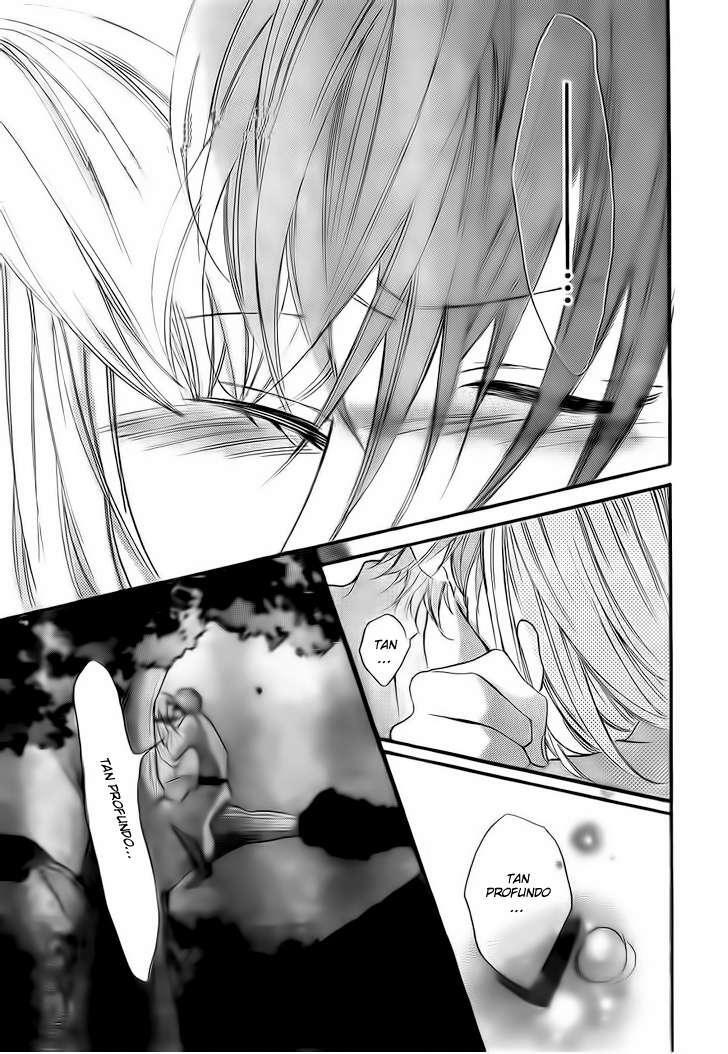 Capitulo 17 page 28