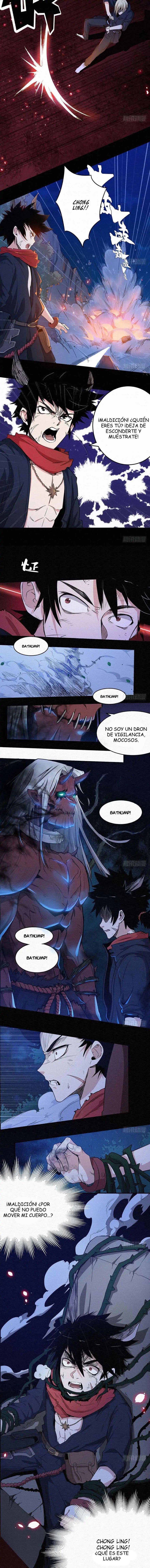 Capitulo 1 page 8