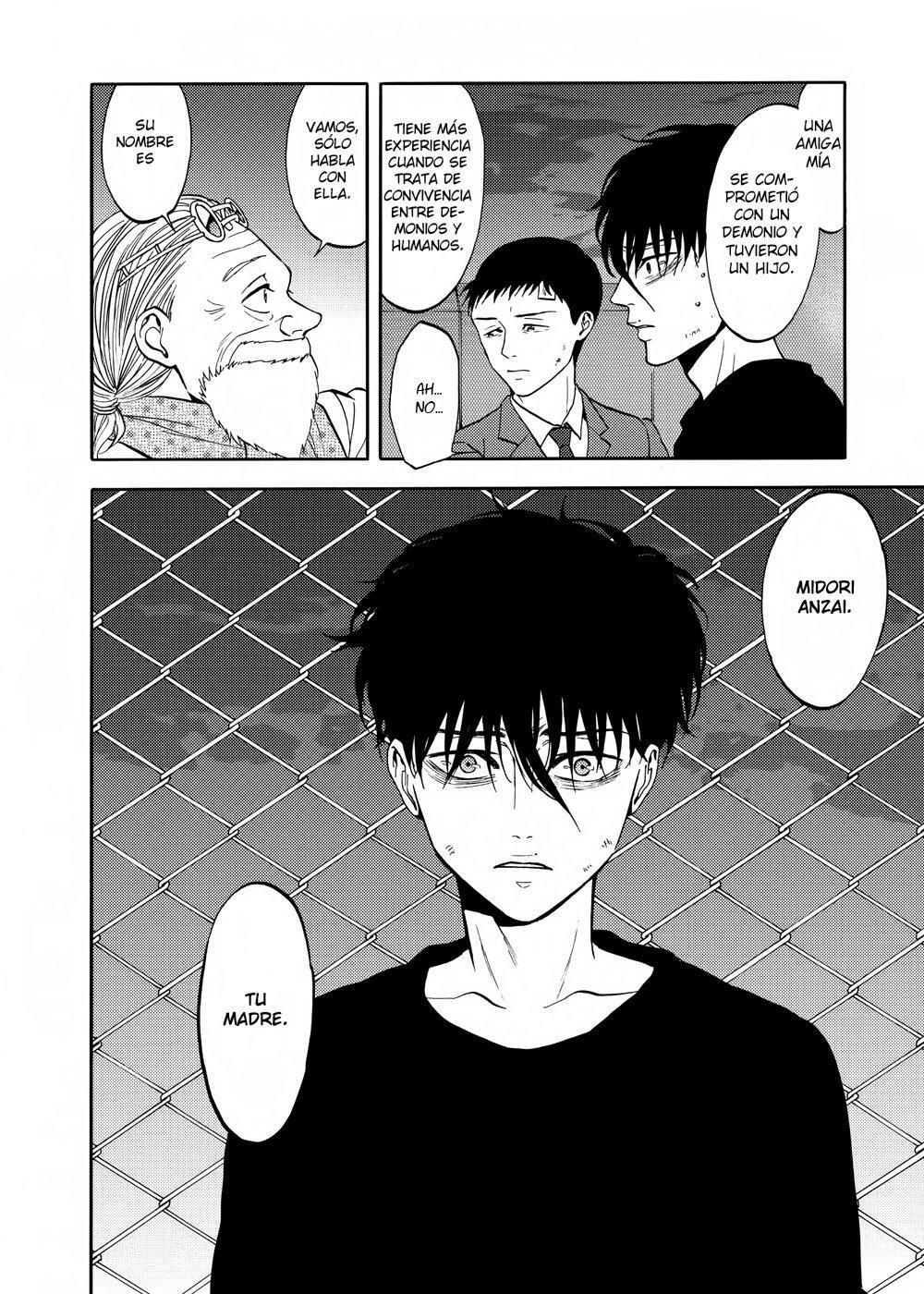 Capitulo 40 page 38