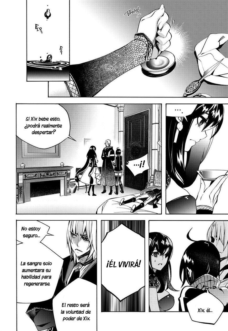 Capitulo 112 page 6