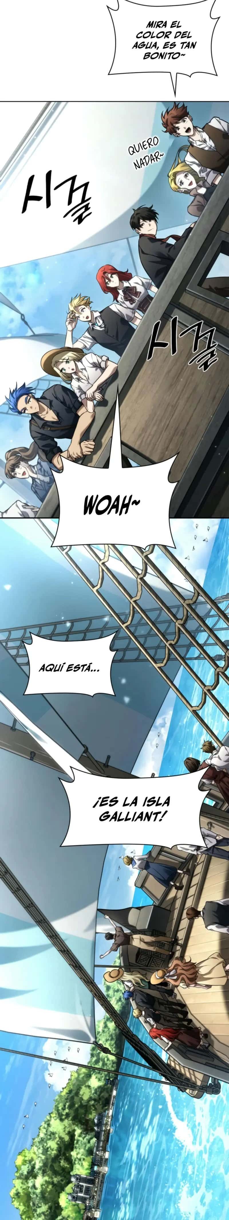 Capitulo 109 page 16
