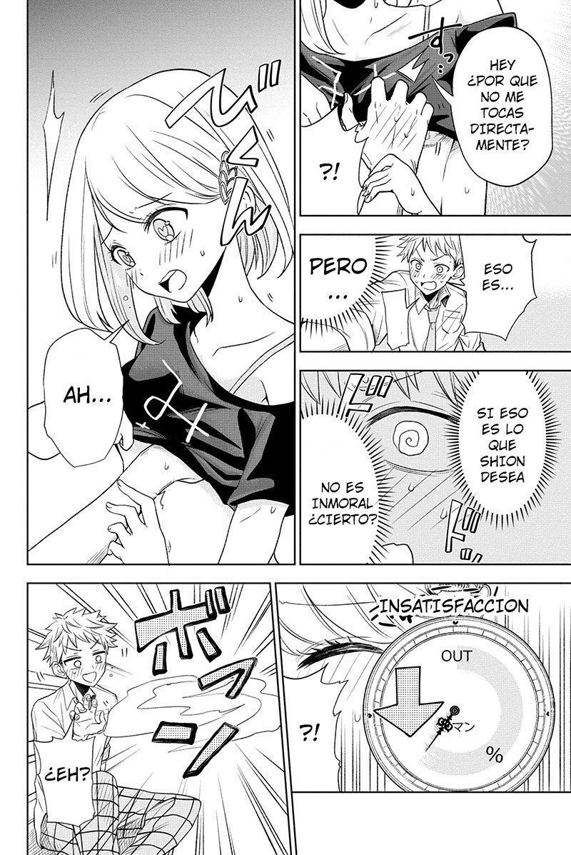 Capitulo 1 page 30