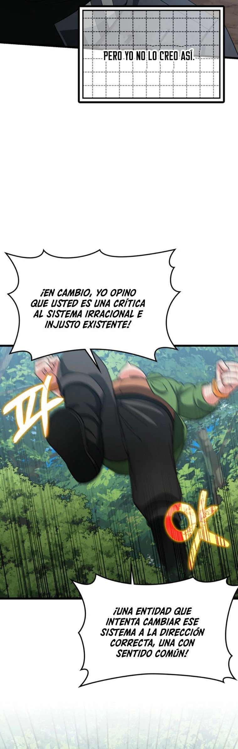 Capitulo 45 page 41