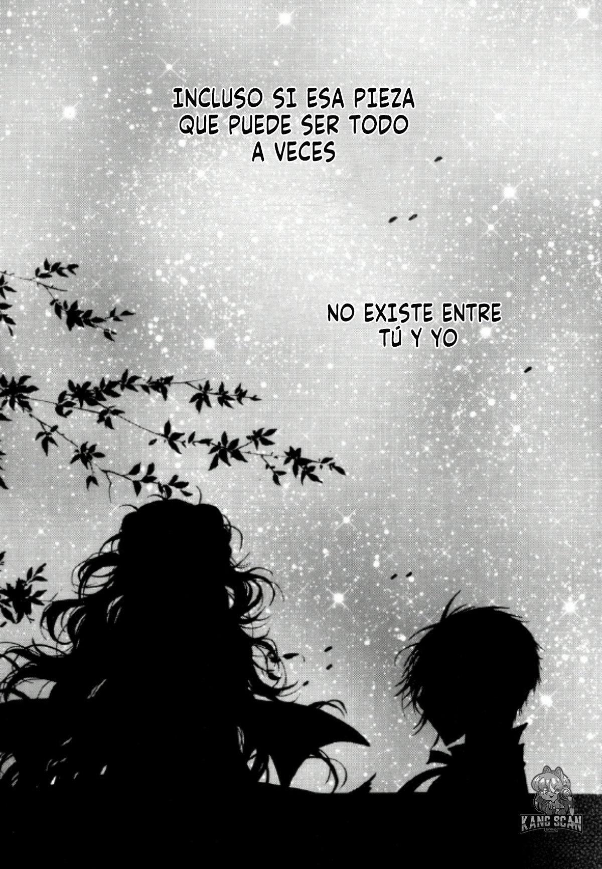 Capitulo 18 page 19