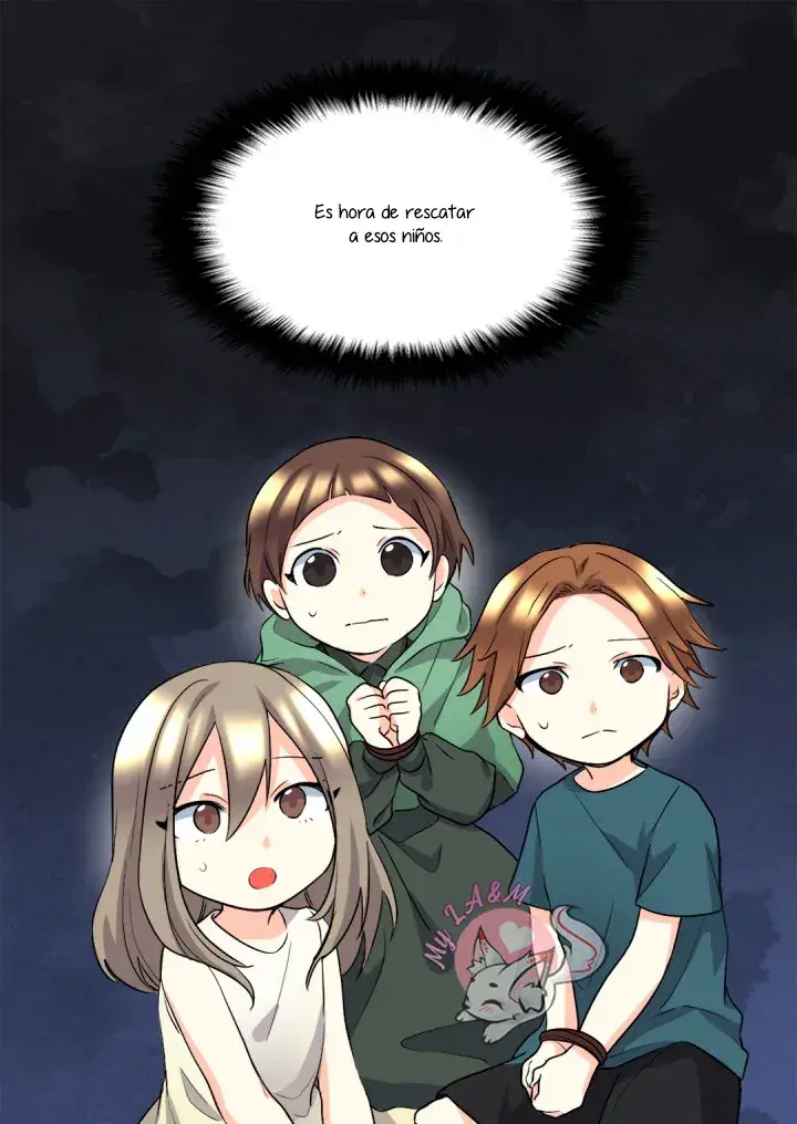 Capitulo 112 page 26