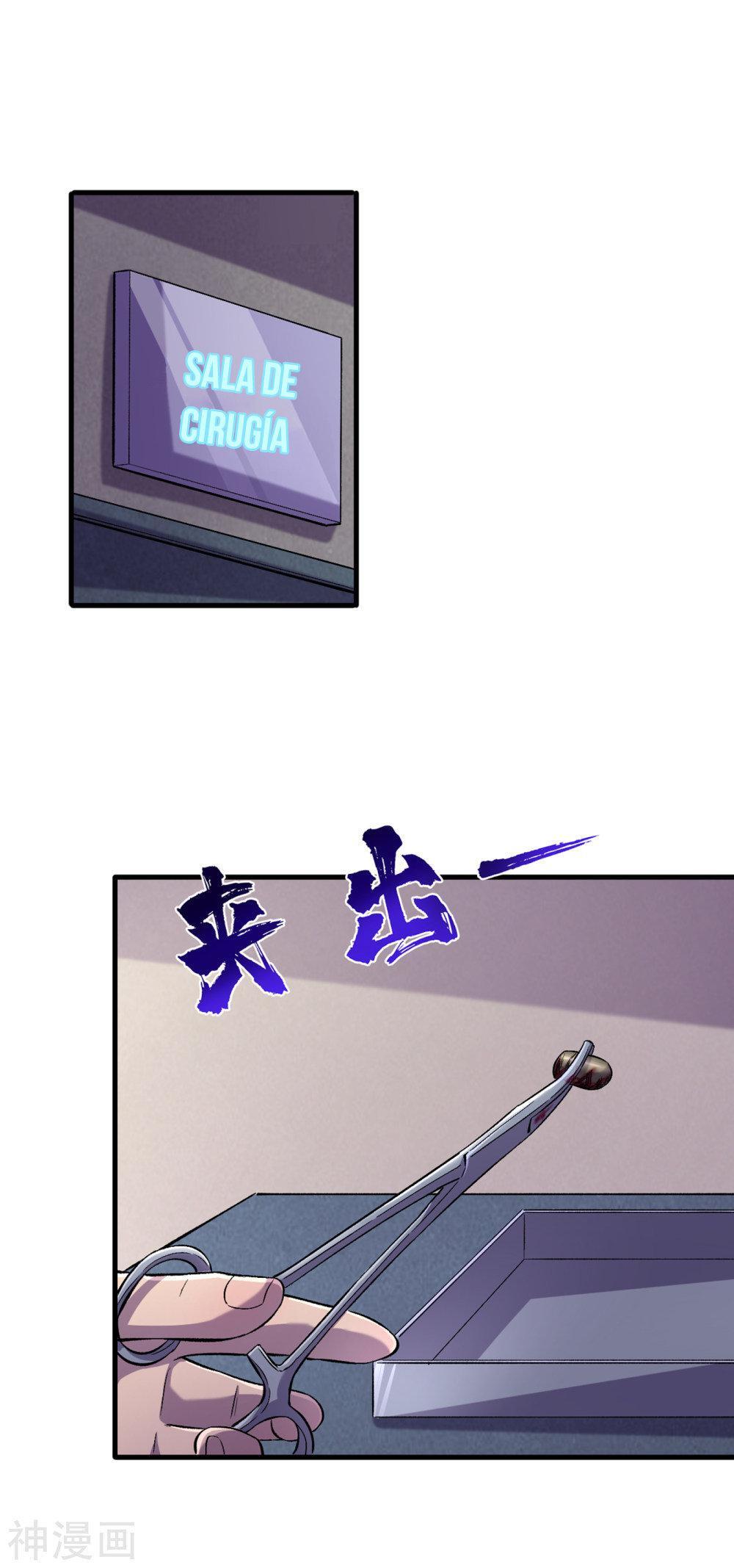 Capitulo 57 page 15