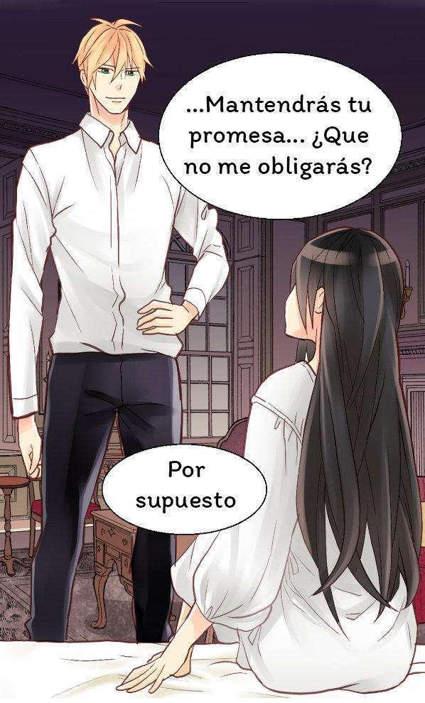 Capitulo 20 page 31