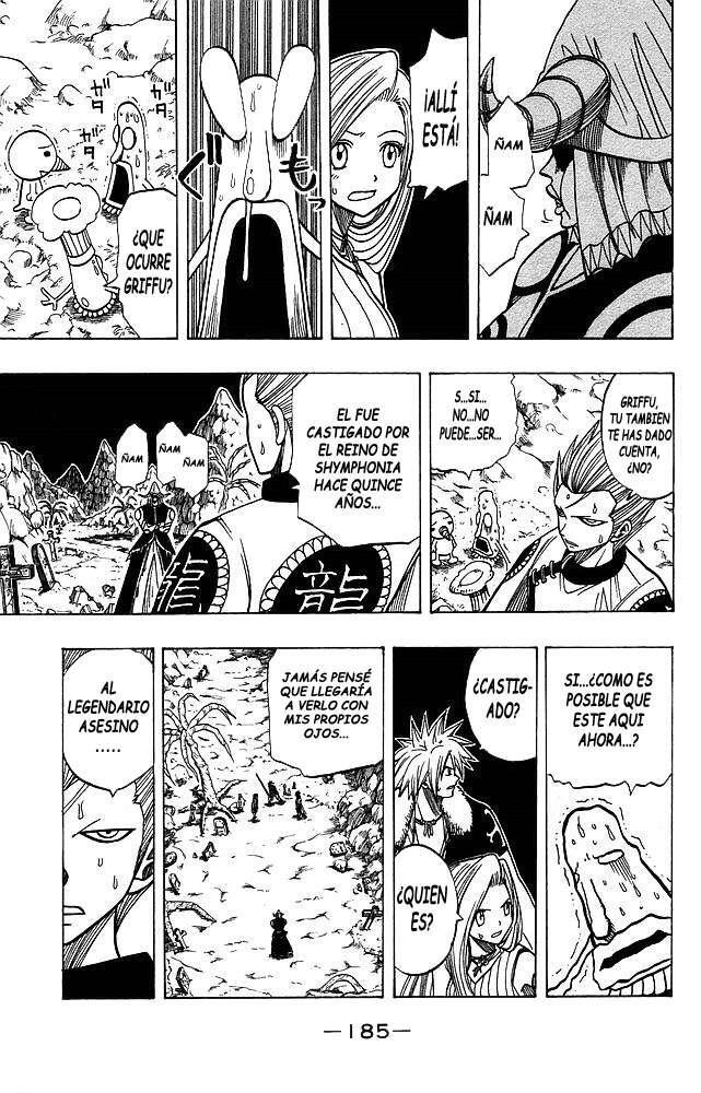 Capitulo 114 page 17