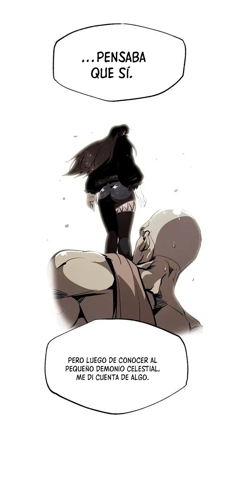 Capitulo 40 page 21